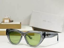 Picture of Jimmy Choo Sunglasses _SKUfw71074039fw